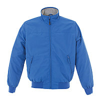 Куртка PORTLAND 220, Синий, S, 399909.24 S