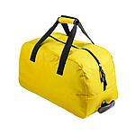 Сумки спортивные/дорожные