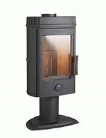 Печь-камин (от 40 до 100 м2) MESNIL