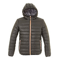 Куртка COLONIA 200, Черный, L, 399985.35 L