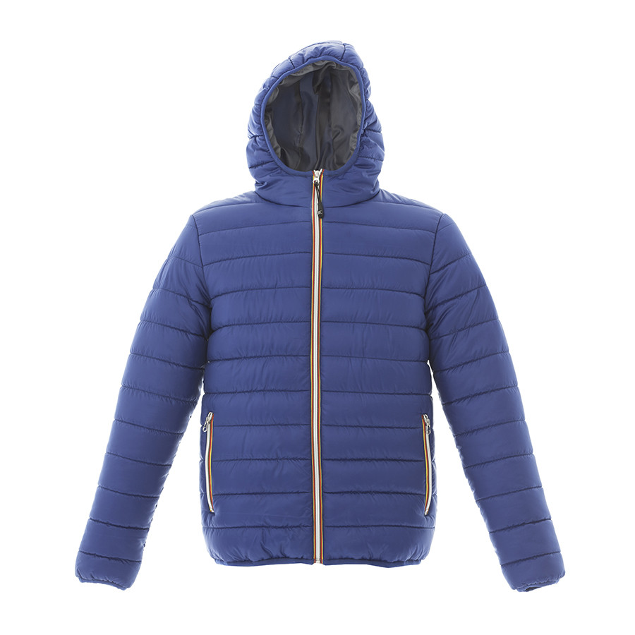Куртка COLONIA 200, Синий, L, 399985.24 L