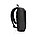 Антикражный рюкзак Madrid с разъемом USB и защитой RFID, черный; черный, Длина 30 см., ширина 14,5 см., высота, фото 4