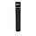 Ручка-стилус Swiss Peak, черный; серебряный, Длина 2,6 см., ширина 2,6 см., высота 14 см., диаметр 1,1 см.,, фото 4
