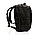 Рюкзак для ноутбука Swiss Peak, черный; , Длина 33 см., ширина 14,5 см., высота 46 см., диаметр 0 см.,, фото 4