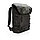 Рюкзак для ноутбука Swiss Peak, 17", черный; , Длина 11,5 см., ширина 30 см., высота 45 см., диаметр 0 см.,, фото 6