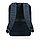 Двухцветный рюкзак Impact из RPET AWARE™ для ноутбука 15.6", темно-синий; , Длина 29 см., ширина 10 см.,, фото 4
