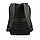 Двухцветный рюкзак Impact из RPET AWARE™ для ноутбука 15.6", черный; , Длина 29 см., ширина 10 см., высота 42, фото 4