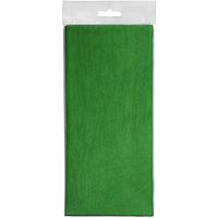Упаковочная бумага "Тишью", Зеленый, -, 20414 15