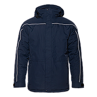 Куртка 31M_Т-синий (46) (4XL/58)