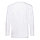 Футболка мужская SUPER PREMIUM LONG SLEEVE 190, Белый, 2XL, 610420.30 2XL, фото 2