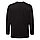 Футболка мужская SUPER PREMIUM LONG SLEEVE 205, Черный, M, 610420.36 M, фото 2