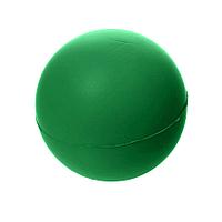 Антистресс "Мяч", Зеленый, -, 7239 15