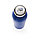 Герметичная вакуумная бутылка Copper, 600 мл, синий; , , высота 26 см., диаметр 6,5 см., P433.215, фото 7
