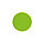 Универсальный держатель для телефона Stick n Hold, зеленый; , , высота 0,8 см., диаметр 4 см., P324.777, фото 3