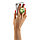 Универсальный держатель для телефона Stick n Hold, зеленый; , , высота 0,8 см., диаметр 4 см., P324.777, фото 10