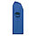 Футболка мужская SUPER PREMIUM T 205, Синий, S, 610440.51 S, фото 3
