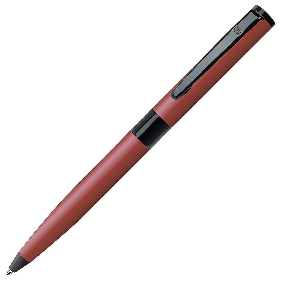 Ручка шариковая ARLEQUIN, Красный, -, 15722 08