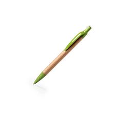 Шариковая ручка FILAX, рециклированный картон, пластик c пшеничным волокном, Бежевый, -, 346320 15