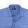 Рубашка мужская BALTIMORE 95, Белый, M, 716040.102 M, фото 4