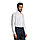 Рубашка мужская BALTIMORE 95, Белый, M, 716040.102 M, фото 9