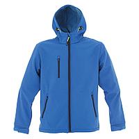Куртка INNSBRUCK MAN 280, Синий, S, 399916.24 S