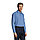 Рубашка мужская BALTIMORE 105, Синий, M, 716040.230 M, фото 9