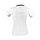 Рубашка поло женская RODI LADY 180, Белый, XL, 399896.62 XL, фото 3