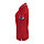 Рубашка поло женская RODI LADY 180, Красный, L, 399896.63 L, фото 2