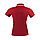 Рубашка поло женская RODI LADY 180, Красный, L, 399896.63 L, фото 3
