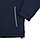 Куртка Innsbruck Lady, ярко-синий_XL, 96% полиэстер, 4% эластан, плотность 280 г/м2, Синий, XL, 399022.24 XL, фото 4