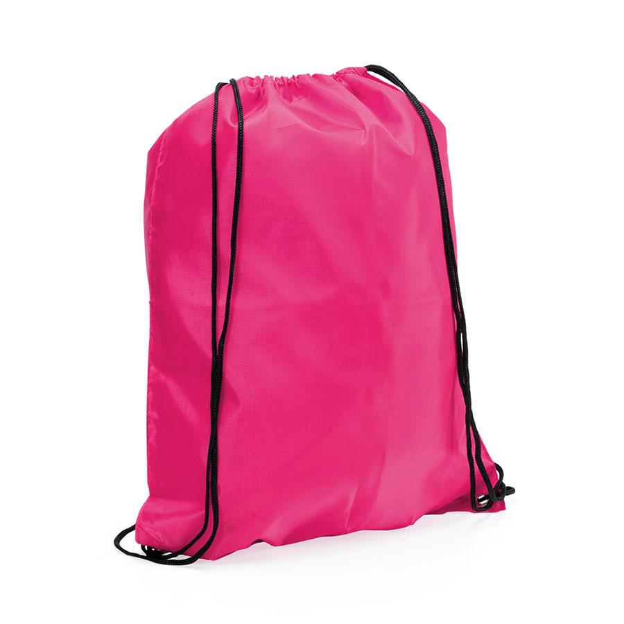 Рюкзак мешок SPOOK, Розовый, -, 343164 119 - фото 1 - id-p69523097