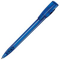 Ручка шариковая KIKI LX, Синий, -, 393 73