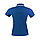 Рубашка поло женская RODI LADY 180, Синий, L, 399896.68 L, фото 3