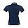 Рубашка поло женская RODI LADY 180, Темно-синий, XL, 399896.60 XL, фото 3