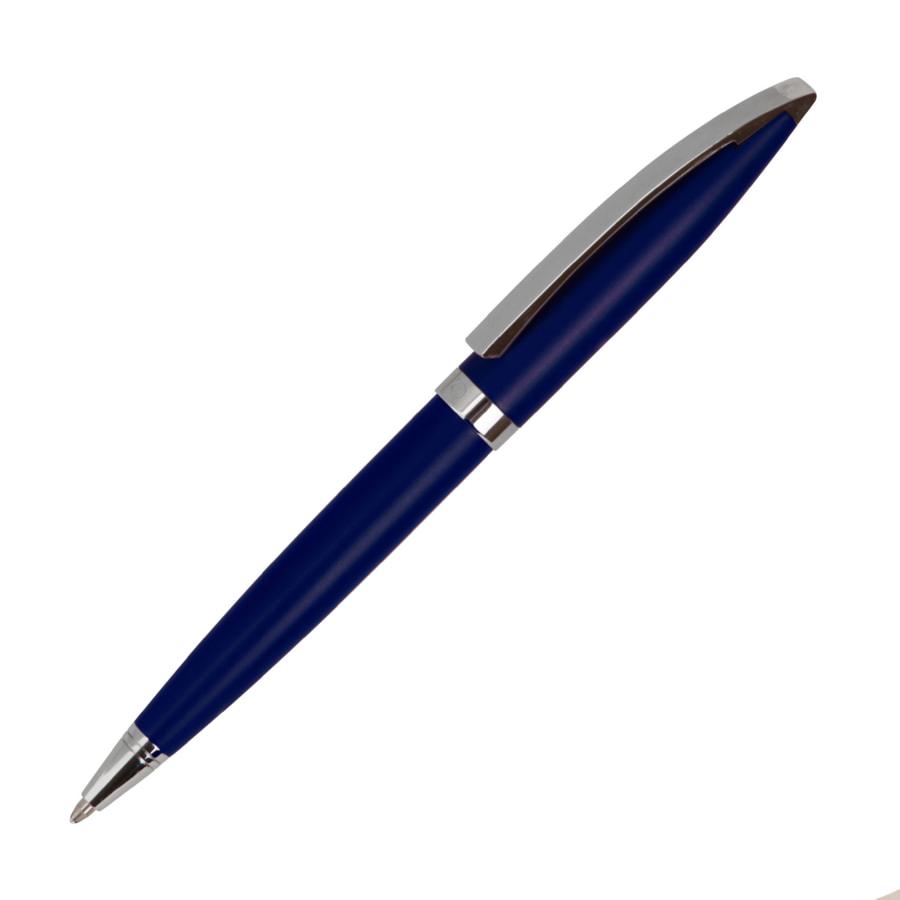 Ручка шариковая ORIGINAL MATT, Синий, -, 26903 26, фото 1