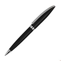Ручка шариковая ORIGINAL MATT, Черный, -, 26903 35, фото 1