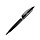 Ручка шариковая ORIGINAL MATT, Черный, -, 26903 35, фото 2