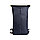 Рюкзак Urban Lite с защитой от карманников, темно-синий; , Длина 31,5 см., ширина 14,5 см., высота 46 см.,, фото 6