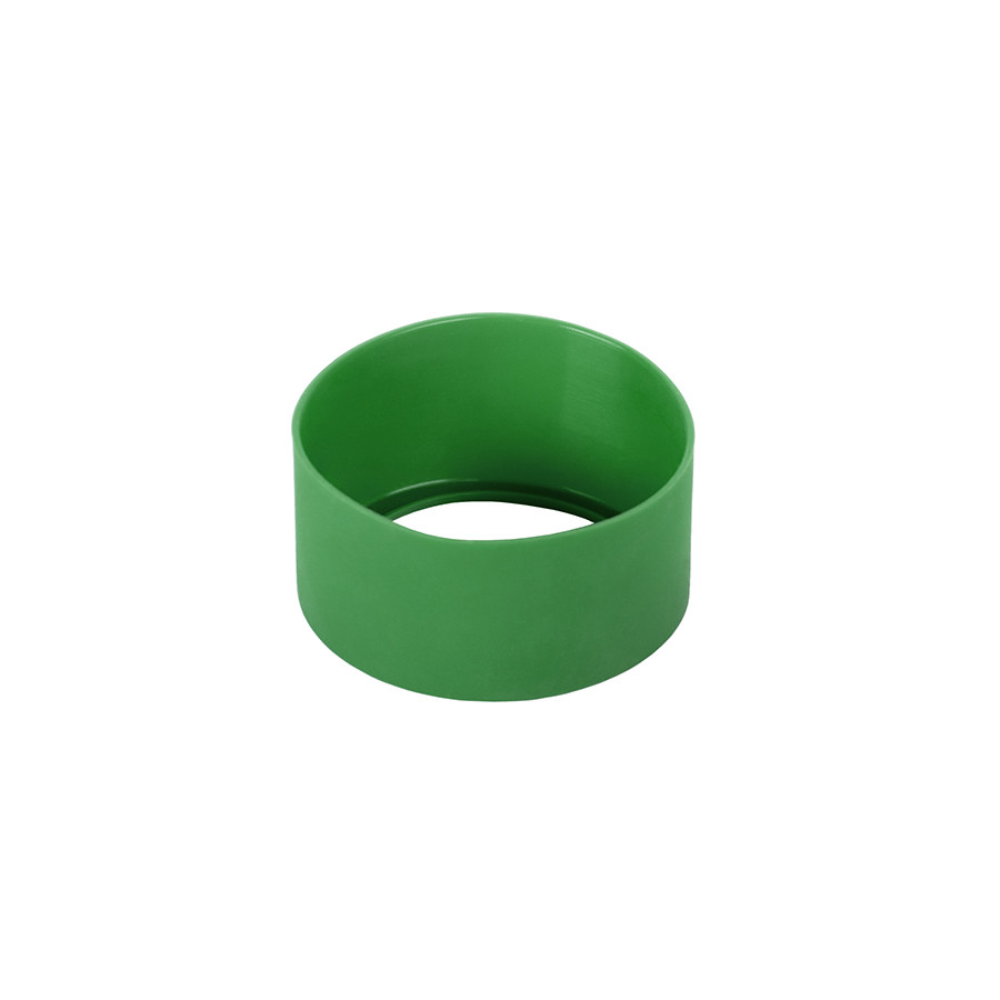 Комплектующая деталь к кружке 26700 FUN2-силиконовое дно, Зеленый, -, 26705 15