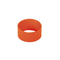 Комплектующая деталь к кружке 26700 FUN2-силиконовое дно, Оранжевый, -, 26705 06