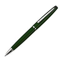 Ручка шариковая DELICATE, Зеленый, -, 26906 17, фото 1