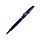 Ручка шариковая DELICATE, Синий, -, 26906 26, фото 2