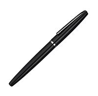Ручка-роллер DELICATE, Черный, -, 26907 35, фото 1
