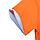Рубашка поло женская RODI LADY 180, Оранжевый, S, 399896.67 S, фото 6