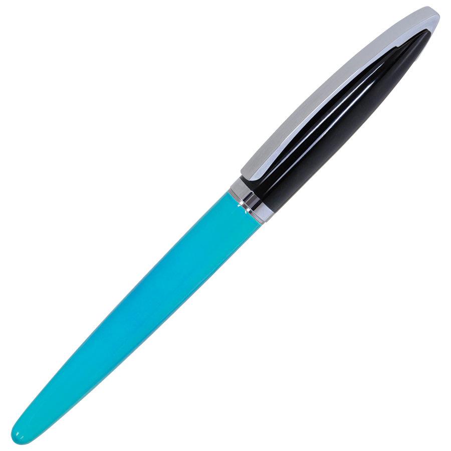 Ручка-роллер ORIGINAL, Голубой, -, 40105 22, фото 1