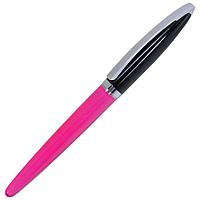 Ручка-роллер ORIGINAL, Розовый, -, 40105 10, фото 1
