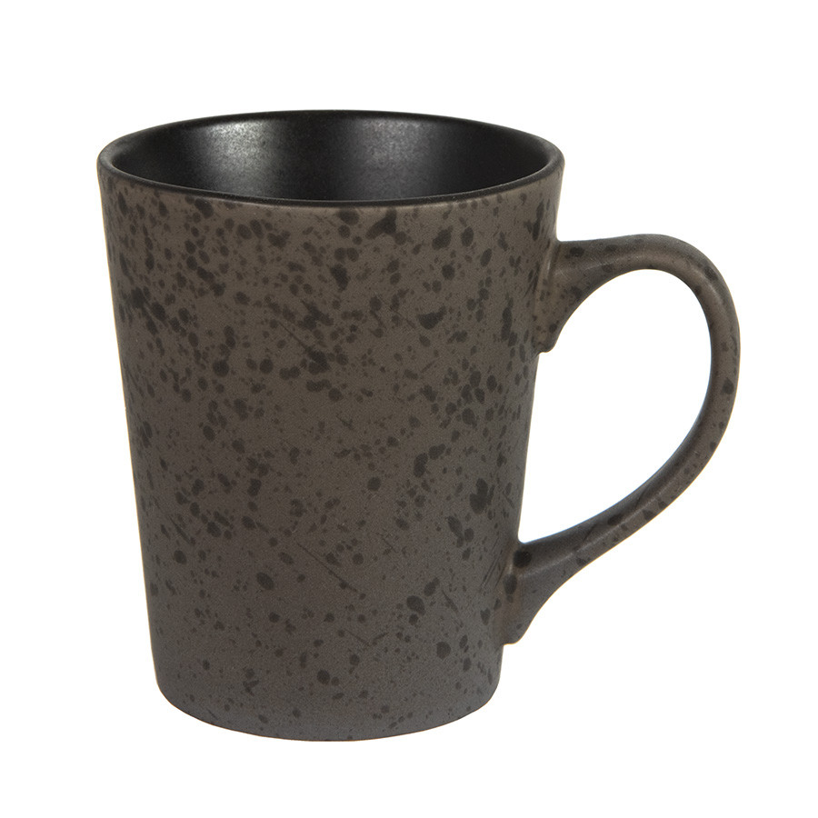 Кружка RAINSTORM, Коричневый, -, 27700 141