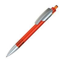Ручка шариковая TRIS LX SAT, Оранжевый, -, 205 47 63