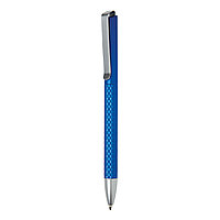 Ручка X3.2, темно-синий, , высота 14,6 см., диаметр 1 см., P610.745