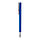 Ручка X3.2, темно-синий; , , высота 15 см., диаметр 1 см., P610.745, фото 2